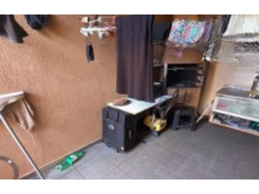 Imagem 7 do Leilão de Casa - Conjunto Habitacional Jardim Adelino Simioni - Ribeirão Preto/SP
