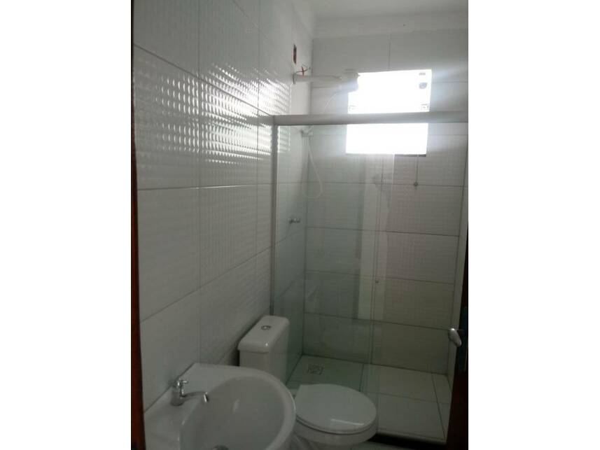 Imagem 8 do Leilão de Casa - Jardim Cruzeiro - Feira De Santana/BA