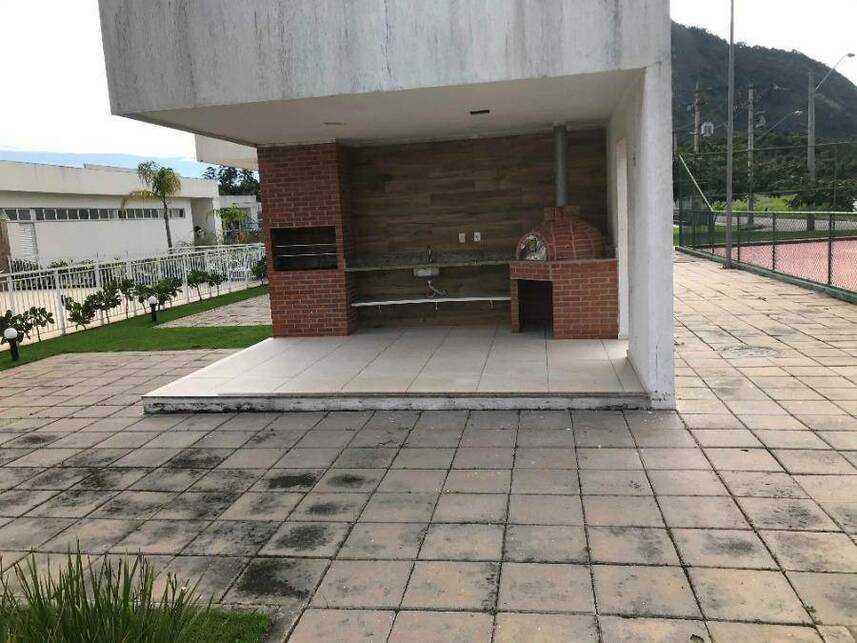 Imagem 20 do Leilão de Casa - Atlântico Leste Itaipuaçú - Maricá/RJ
