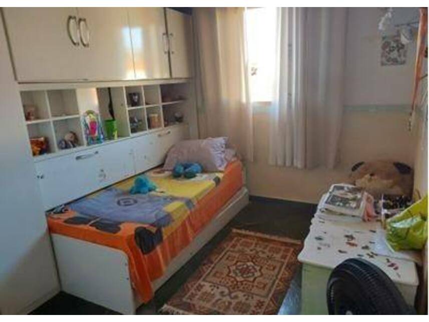 Imagem 15 do Leilão de Casa - Centro - Cachoeira do Sul/RS
