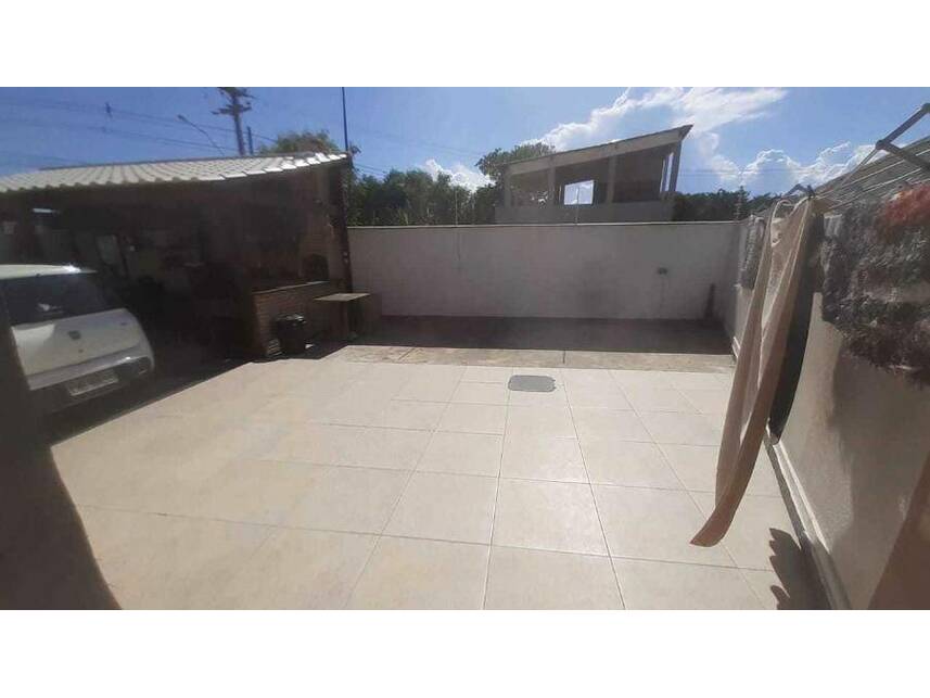 Imagem 32 do Leilão de Casa - Vila Real - Rio Das Ostras/RJ