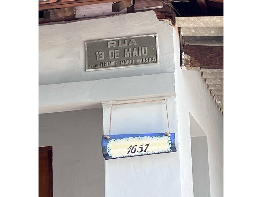 Imagem 3 do Leilão de Casa - Jardim Buscardi - Taquaritinga/SP