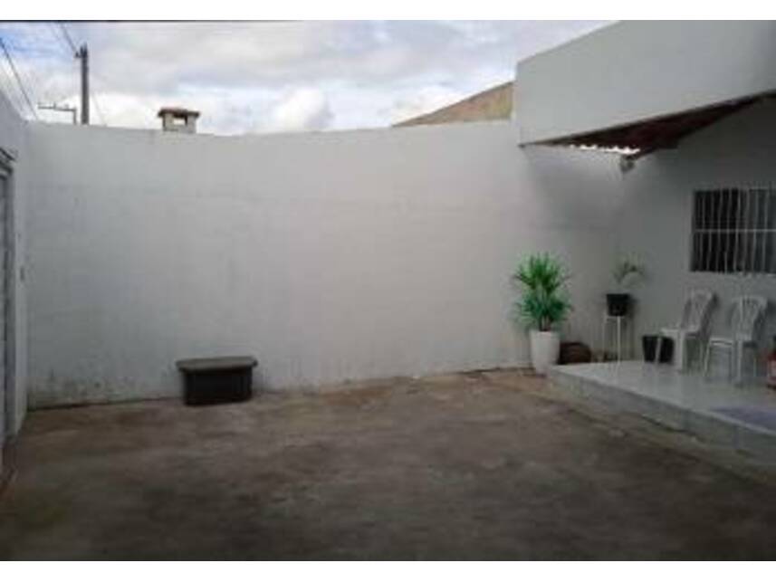 Imagem 13 do Leilão de Casa - Morada Nobre - Belo Jardim/PE