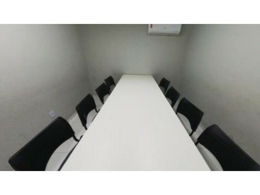 Imagem 4 do Leilão de Prédio Comercial - Centro - Guapiaçu/SP