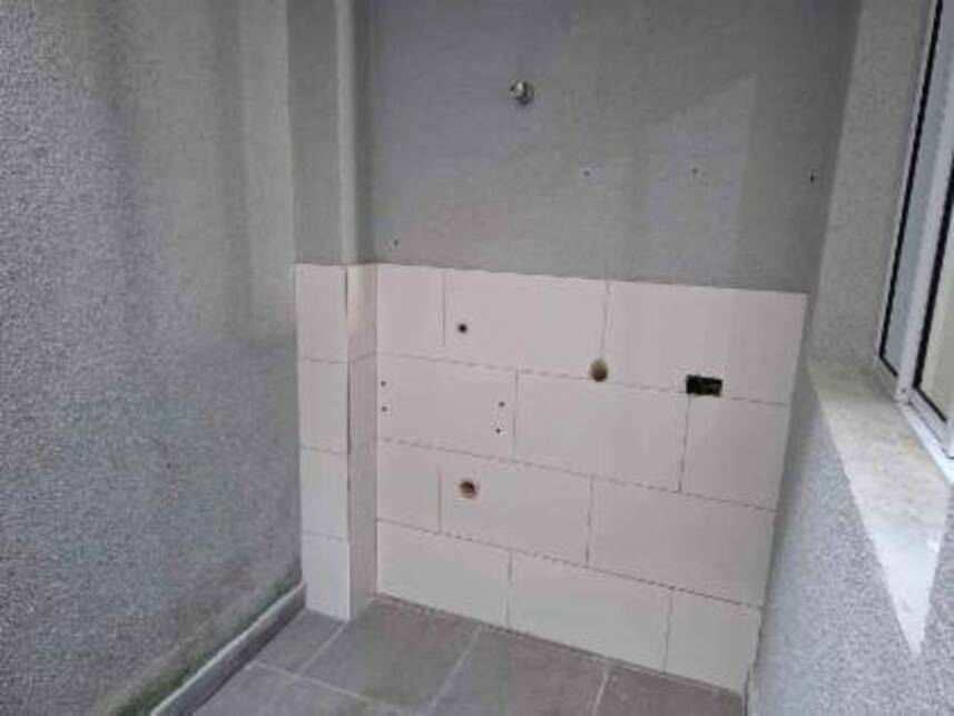 Imagem 6 do Leilão de Casa - Vicente De Carvalho - Guarujá/SP