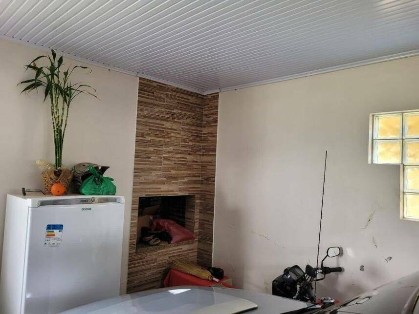 Imagem 16 do Leilão de Casa - Centro - Lagoa dos Três Cantos/RS