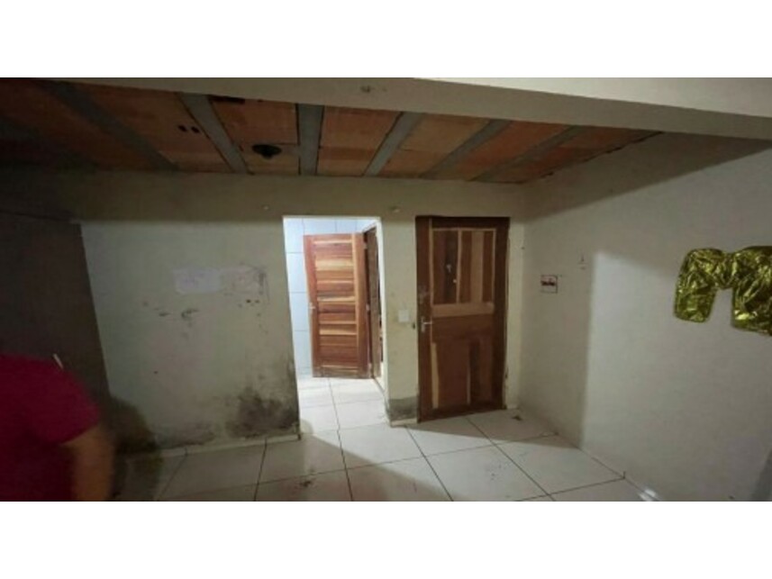 Imagem 26 do Leilão de Casa - Centro - Buriticupu/MA