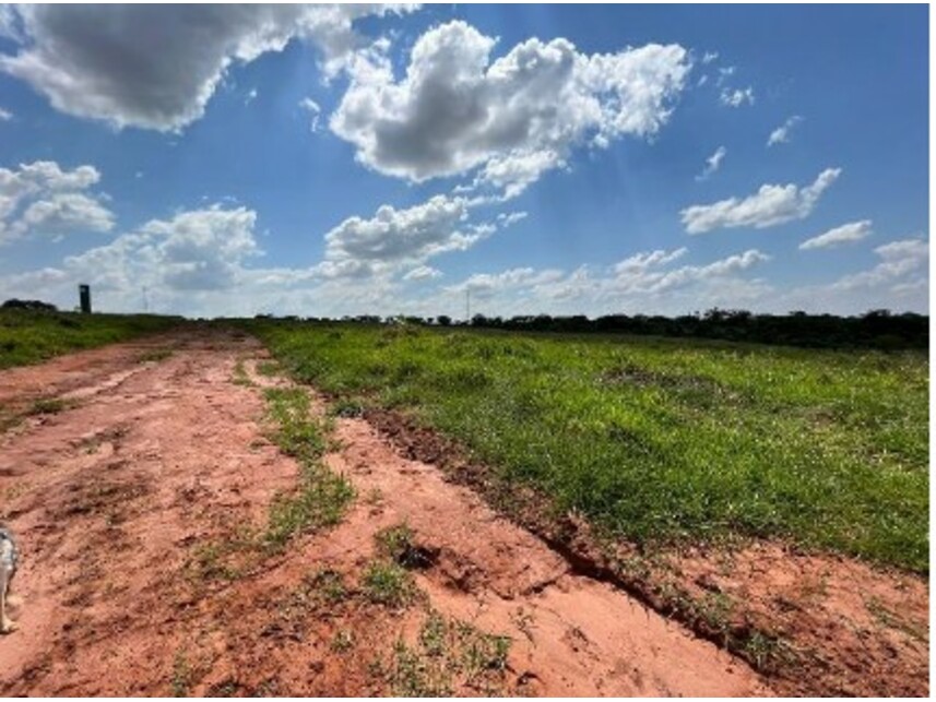 Imagem 6 do Leilão de Terreno - Reserva dos Equestres - Ipiguá/SP