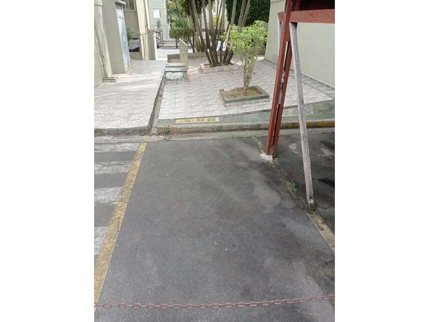 Imagem 6 do Leilão de Apartamentos - Jardim São Bernardo - São Paulo/SP