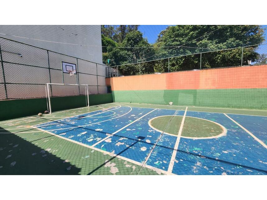 Imagem 17 do Leilão de Casa - Vila Caraguatá - São Paulo/SP