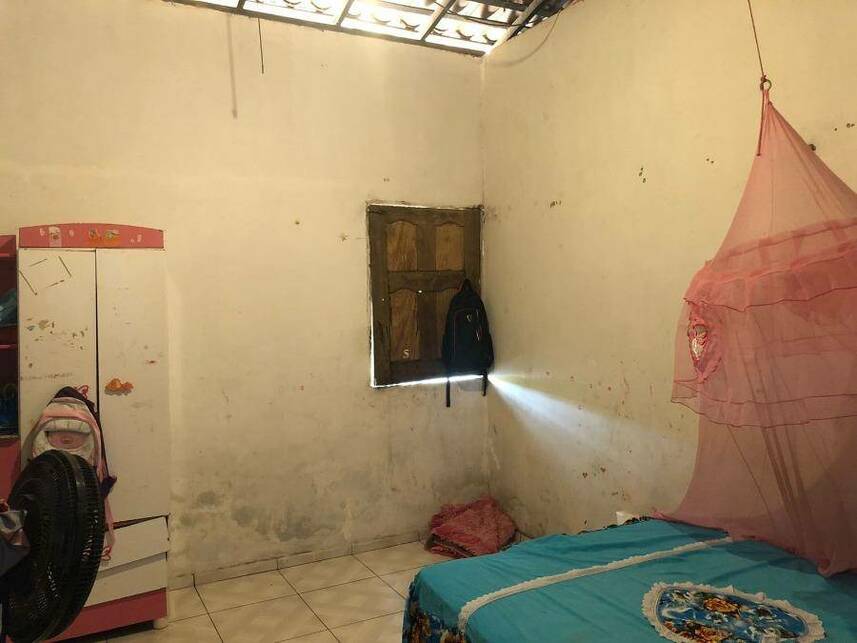 Imagem 14 do Leilão de Casa - Boa Vista - Maracaçumé/MA