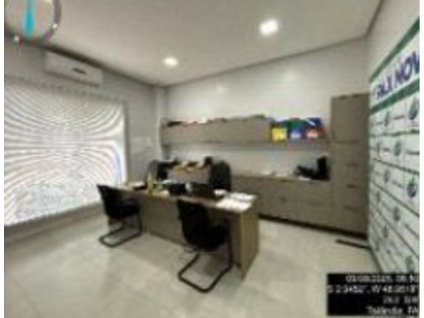 Imagem 3 do Leilão de Prédio Comercial - Centro - Tailândia/PA