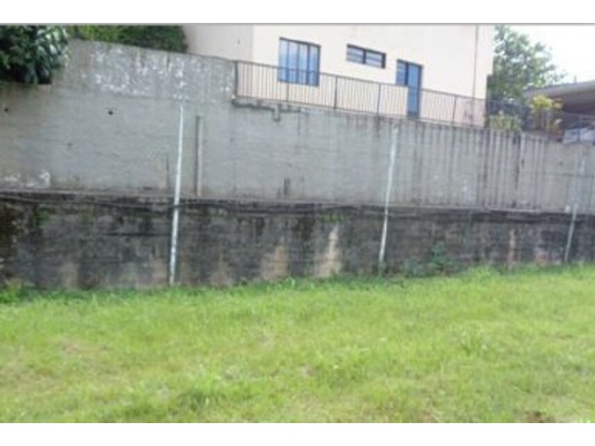 Imagem 5 do Leilão de Terreno - América - Joinville/SC