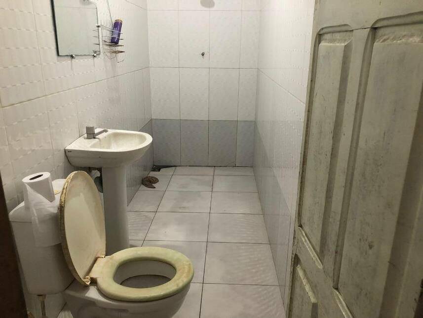 Imagem 15 do Leilão de Casa - Boa Vista - Maracaçumé/MA