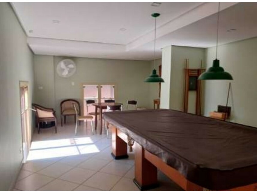 Imagem 9 do Leilão de Apartamento - Tatuapé - São Paulo/SP