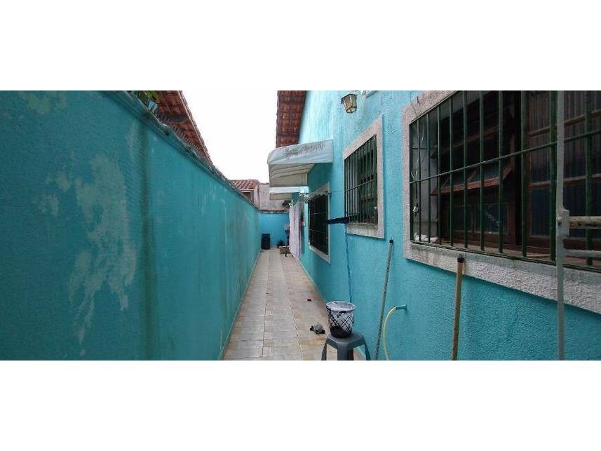 Imagem 14 do Leilão de Casa - Jardim Suarão - Itanhaém/SP