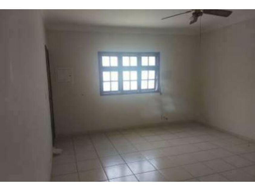 Imagem 5 do Leilão de Casa - Jardim Santa Mena - Guarulhos/SP