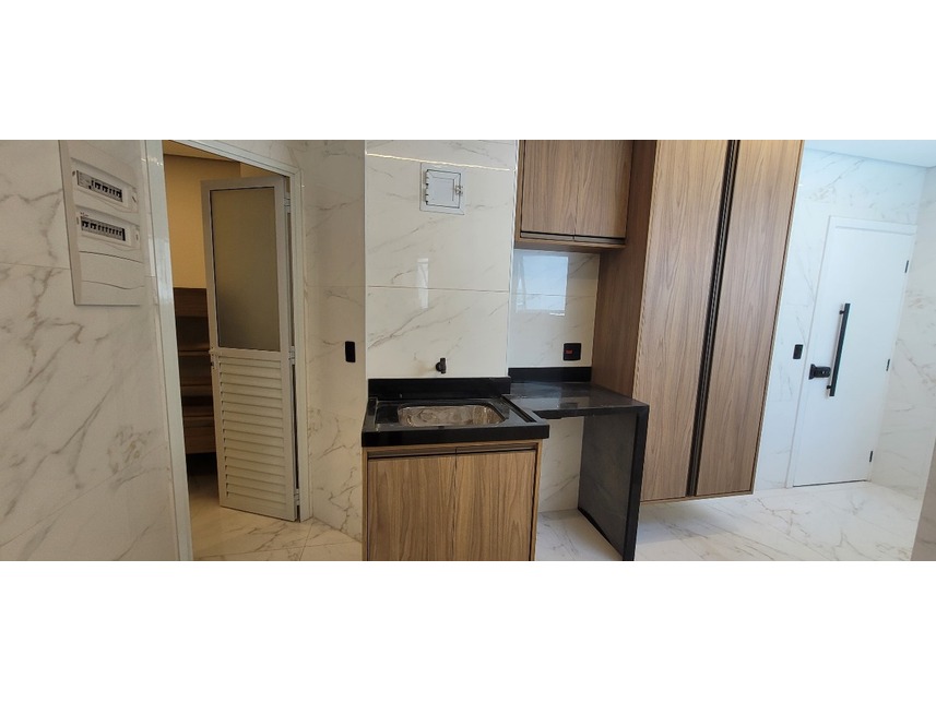 Imagem 9 do Leilão de Apartamento - Riviera de São Lourenço - Bertioga/SP
