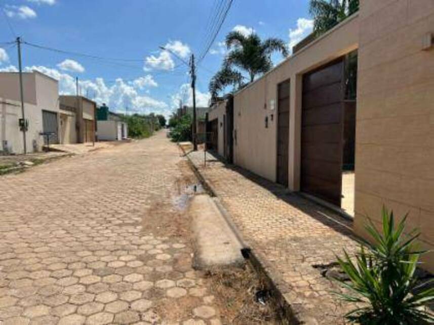 Imagem 3 do Leilão de Casa - Nova Xinguara - Xinguara/PA
