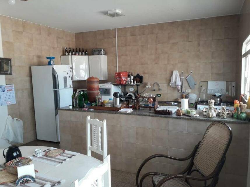 Casa à venda em leilão, localizado em Fernandópolis - SP