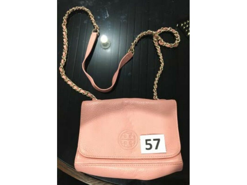 Imagem  do Leilão de Materiais em Guarulhos/SP