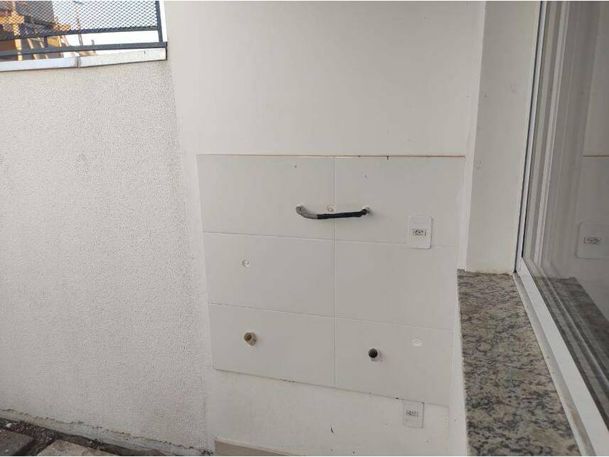 Imagem 15 do Leilão de Casa - Brigadeira - Canoas/RS