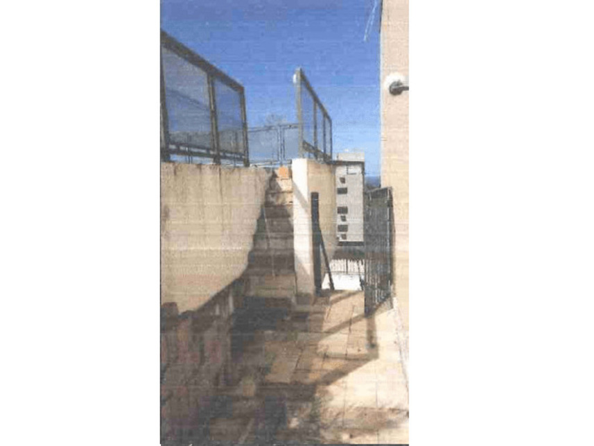 Imagem 7 do Leilão de Apartamento (Cobertura) - Enseada - Guarujá/SP