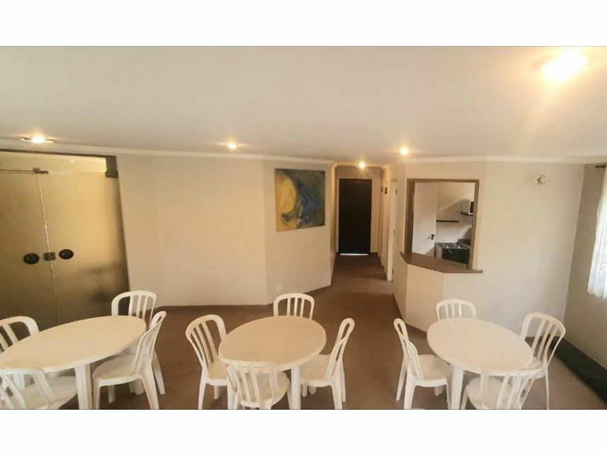 Imagem 13 do Leilão de Apartamento - Vila Invernada - São Paulo/SP