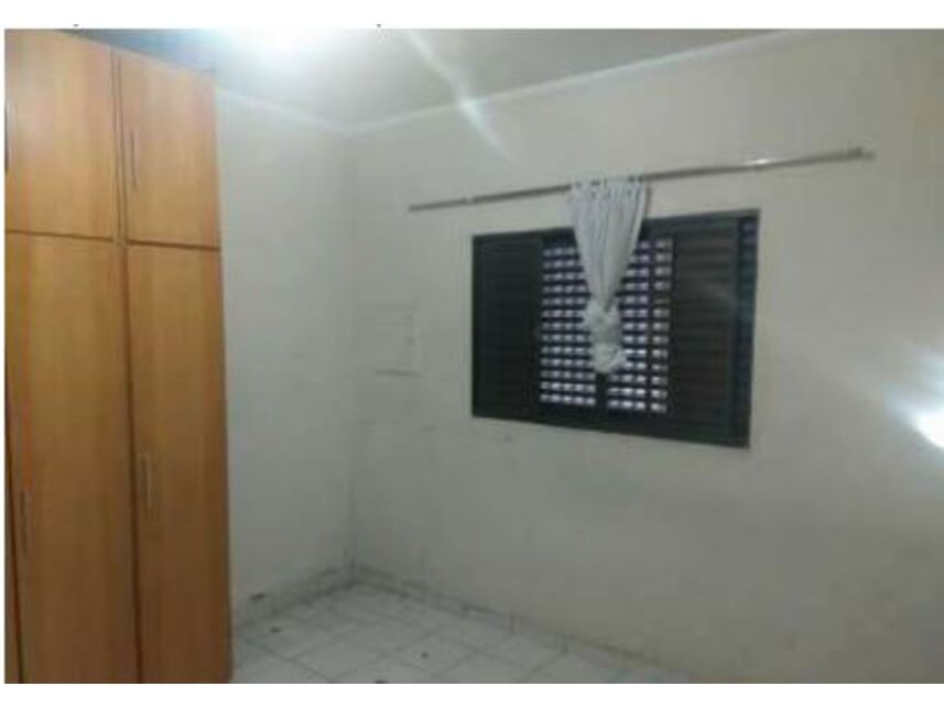 Imagem 7 do Leilão de Casa - Jardim Santa Mena - Guarulhos/SP