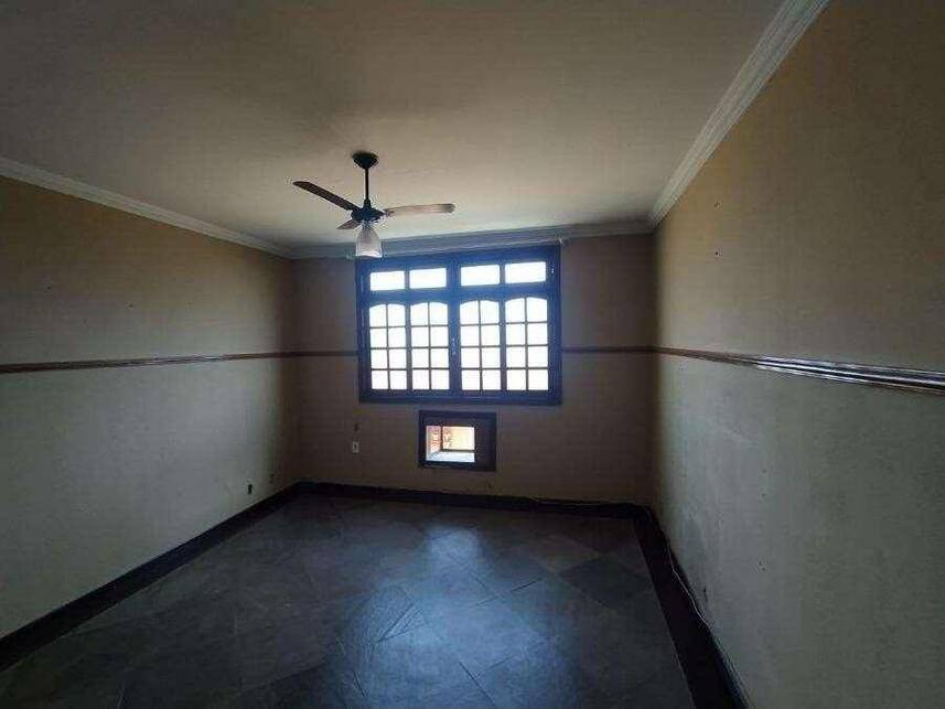 Imagem 15 do Leilão de Casa - Sapê - Niterói/RJ