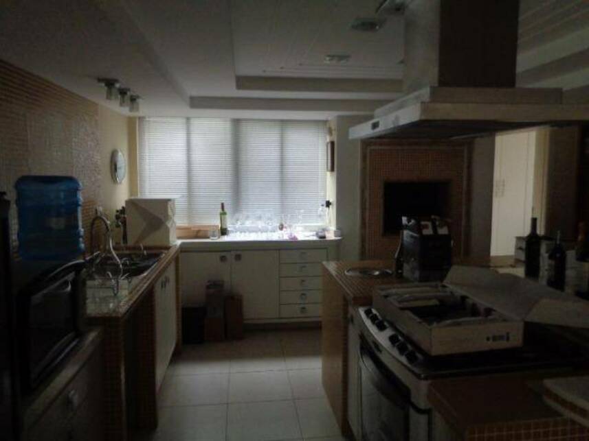 Imagem 3 do Leilão de Casa - Jardim Carvalho - Ponta Grossa/PR