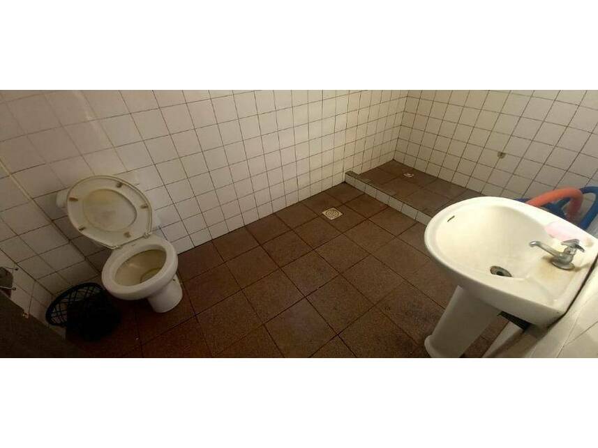 Imagem 9 do Leilão de Casa - Ponta Grossa - Maricá/RJ