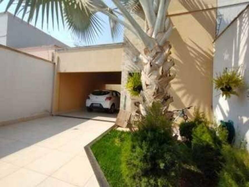 Imagem 13 do Leilão de Casa - Parque Real - Caldas Novas/GO