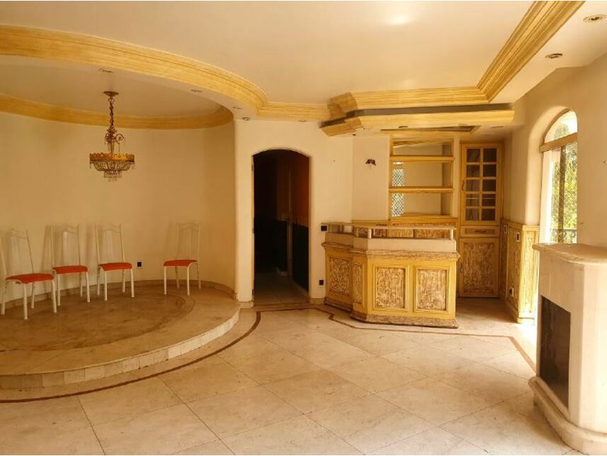 Imagem 12 do Leilão de Apartamentos - Jardim Avelino - São Paulo/SP