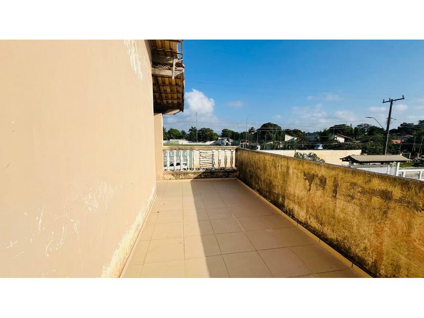 Imagem 39 do Leilão de Casa - Areal - Araruama/RJ