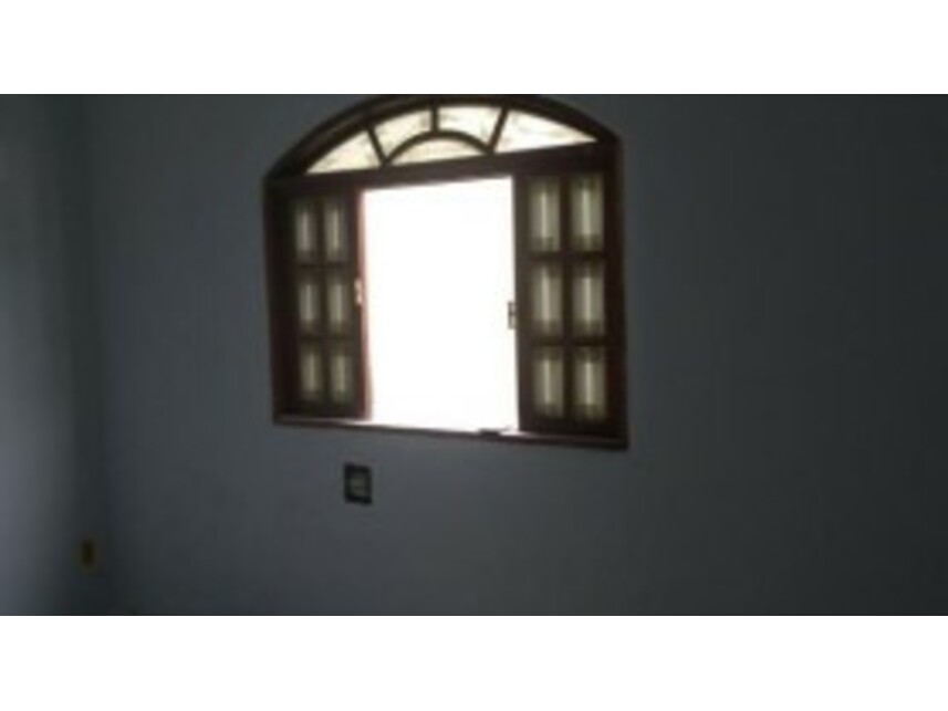 Imagem 10 do Leilão de Casa - São Mateus - São João de Meriti/RJ