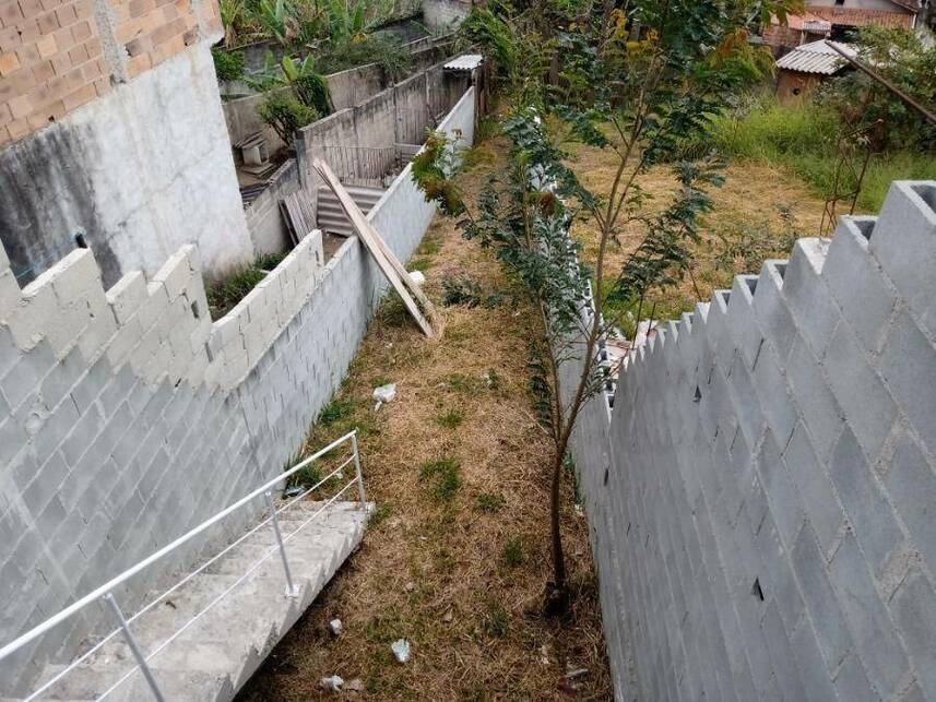 Imagem 9 do Leilão de Casa - Cidade Nova Jacareí - Jacareí/SP