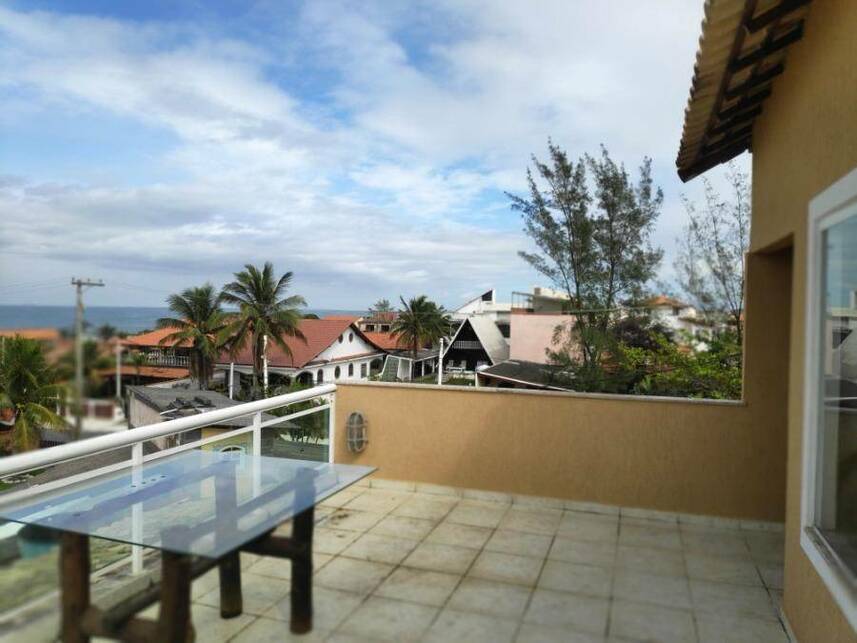 Imagem 27 do Leilão de Casa - Cordeirinho - Maricá/RJ