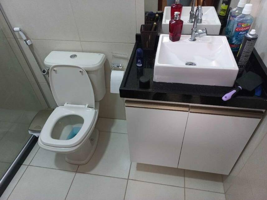 Imagem 18 do Leilão de Casa - Santana - Gravatá/PE