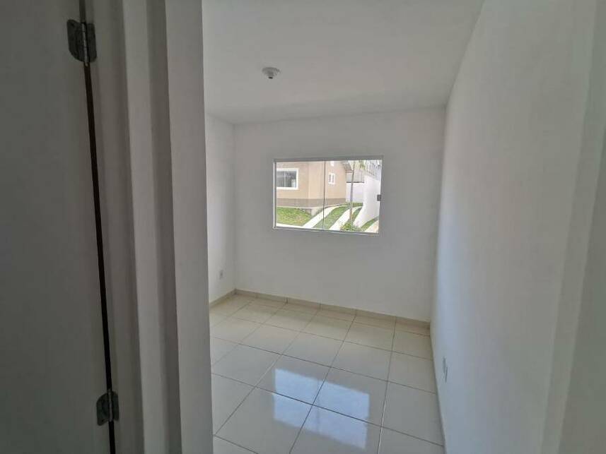 Imagem 4 do Leilão de Casa - Inoã - Maricá/RJ