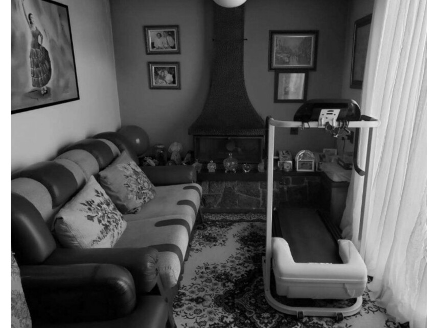 Imagem 5 do Leilão de Apartamento - Osvaldo Cruz - São Caetano do Sul/SP