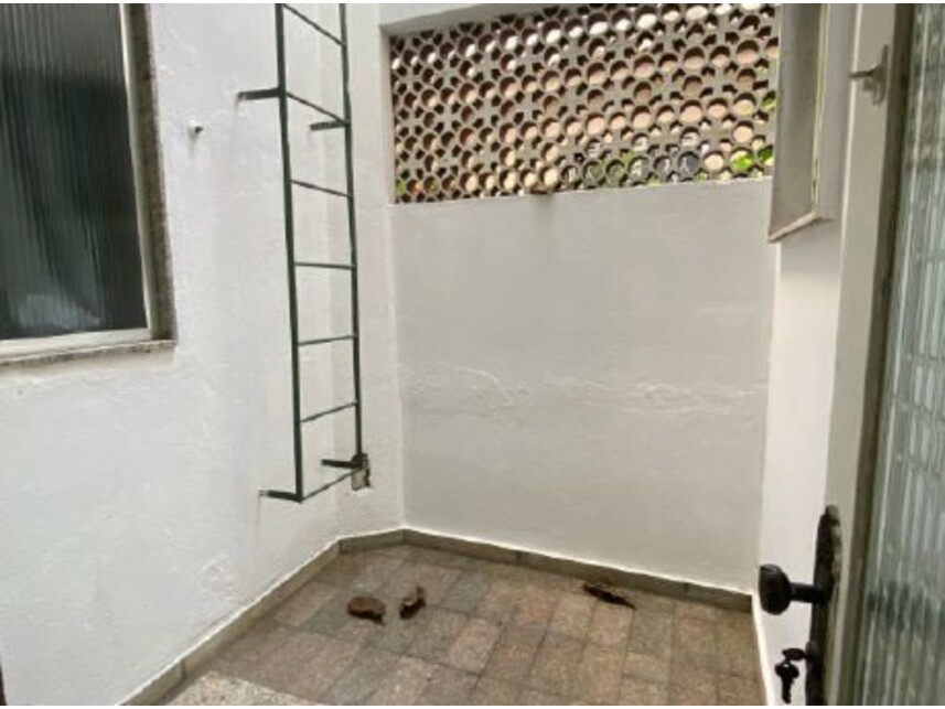 Imagem 15 do Leilão de Apartamento - Olaria - Rio de Janeiro/RJ