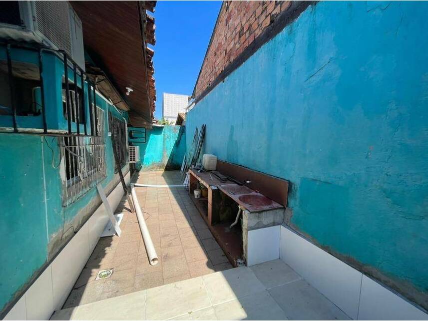 Imagem 13 do Leilão de Casa - Atalaia - Ananindeua/PA