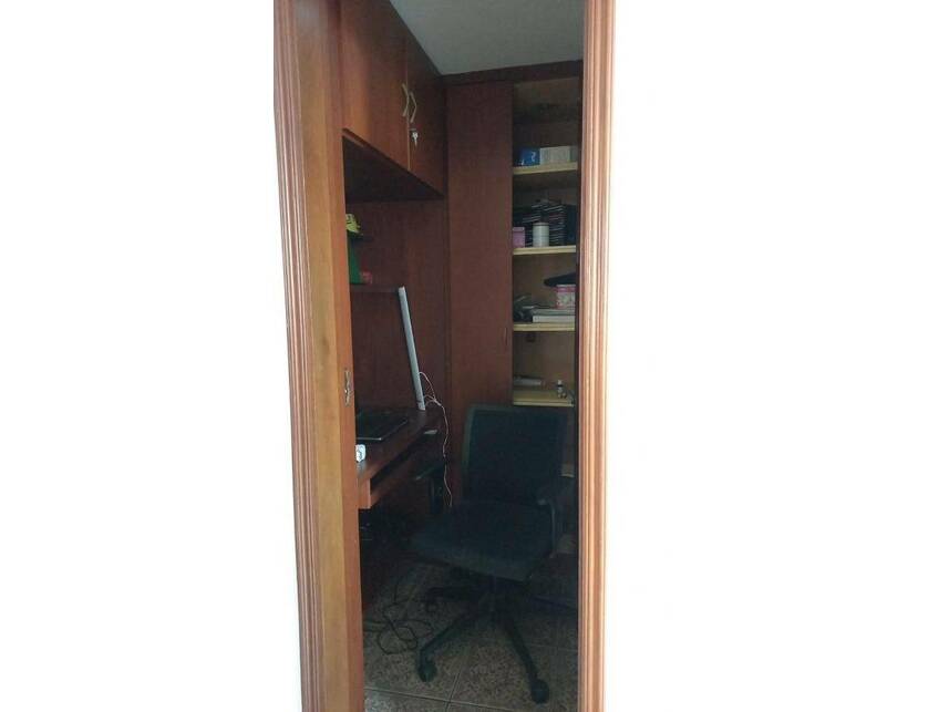 Imagem 9 do Leilão de Apartamento - Paraisópolis - São Paulo/SP