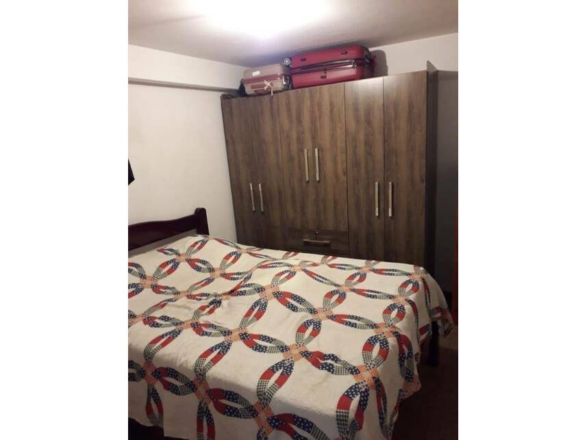 Casa à venda em leilão, localizado em Fernandópolis - SP