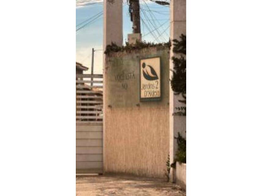 Imagem 7 do Leilão de Casa - Vila Gabriela - Itaboraí/RJ