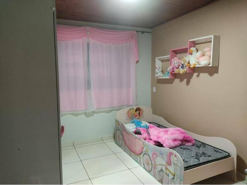 Imagem 12 do Leilão de Casa - Vila Vicentina - Maracaju/MS
