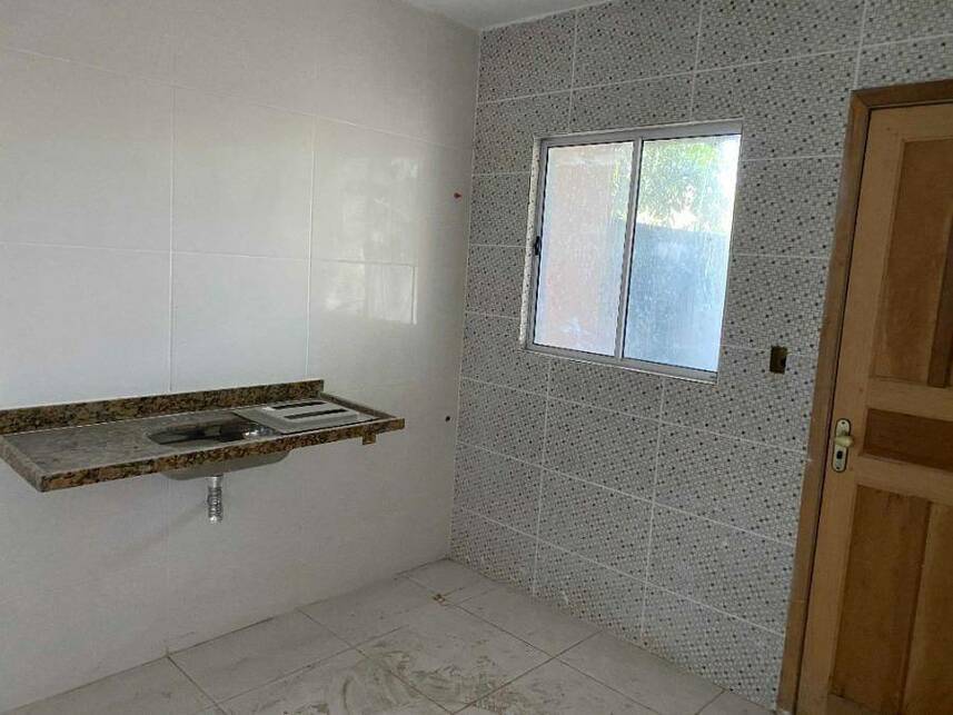 Imagem 8 do Leilão de Apartamento - Campo Grande - Rio De Janeiro/RJ