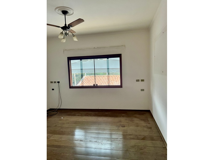 Imagem 18 do Leilão de Casa - Vila América - Porto Feliz/SP