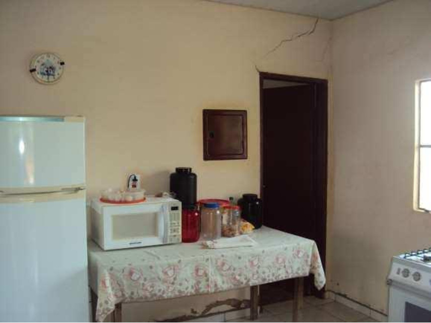 Imagem 7 do Leilão de Chácara - Estância Jóckei Club - São José do Rio Preto/SP